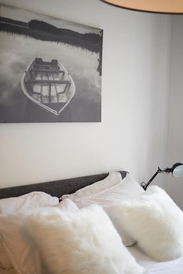 Modern Hideout Ace Location Bed and Breakfast Amsterdam Buitenkant foto